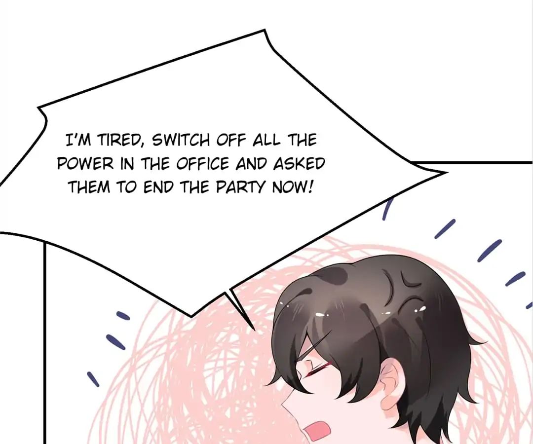 Page 21 of Chapter 21