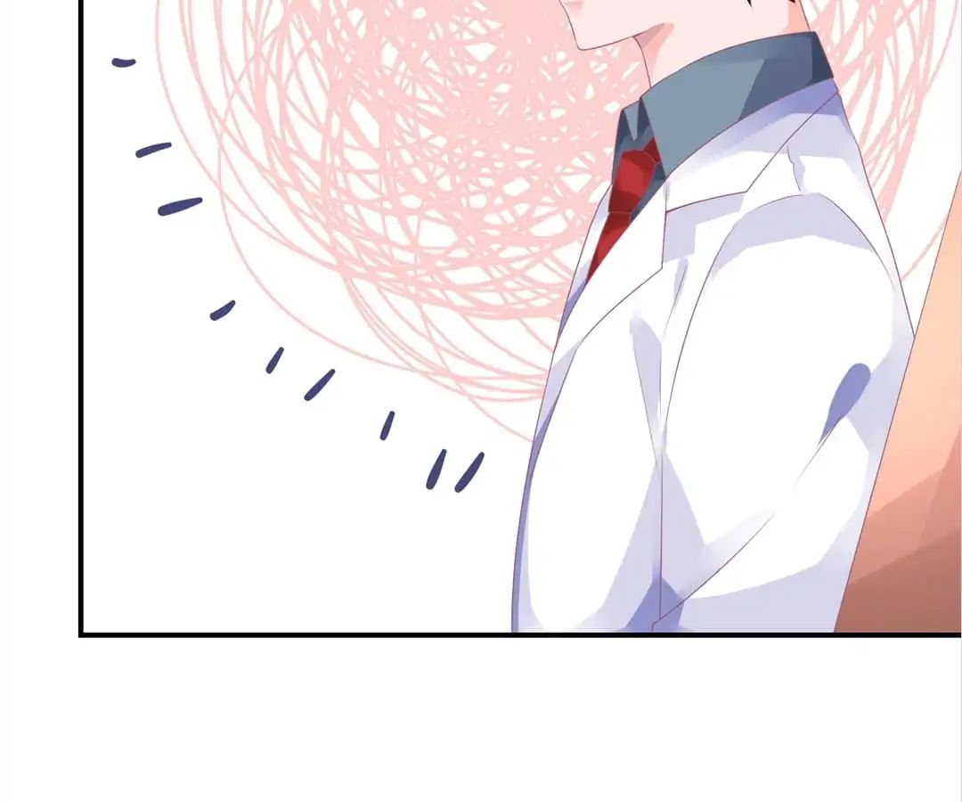 Page 22 of Chapter 21