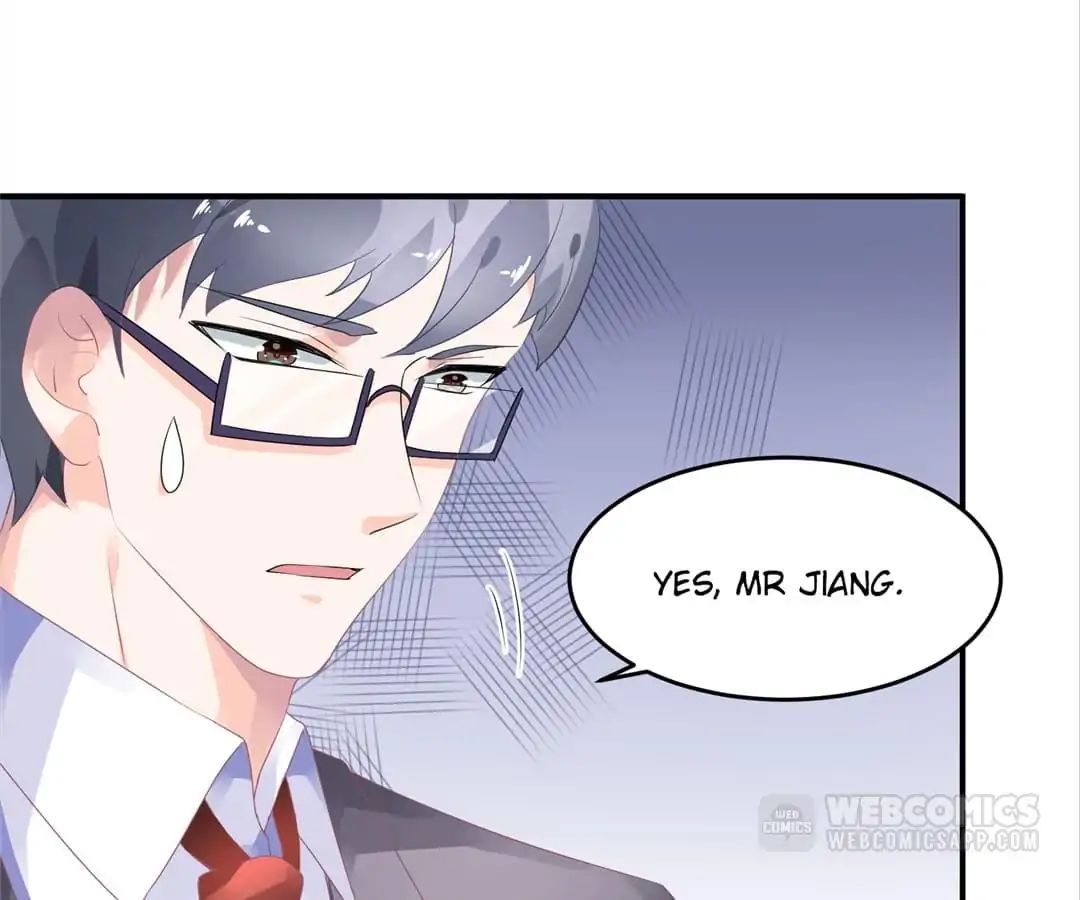 Page 23 of Chapter 21