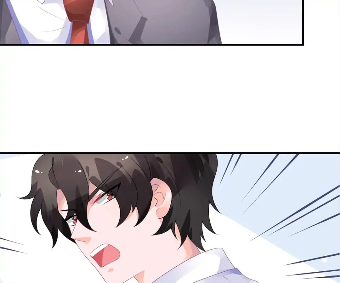 Page 24 of Chapter 21