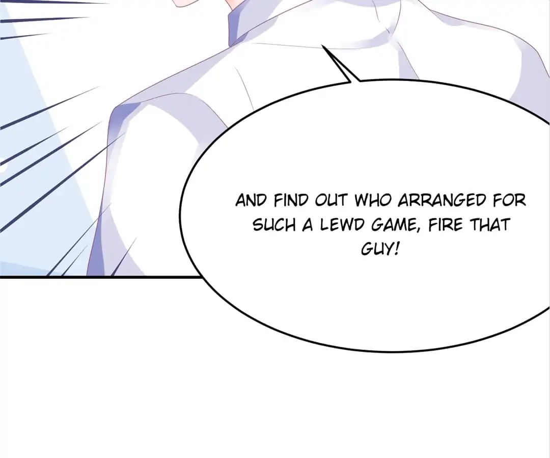 Page 25 of Chapter 21