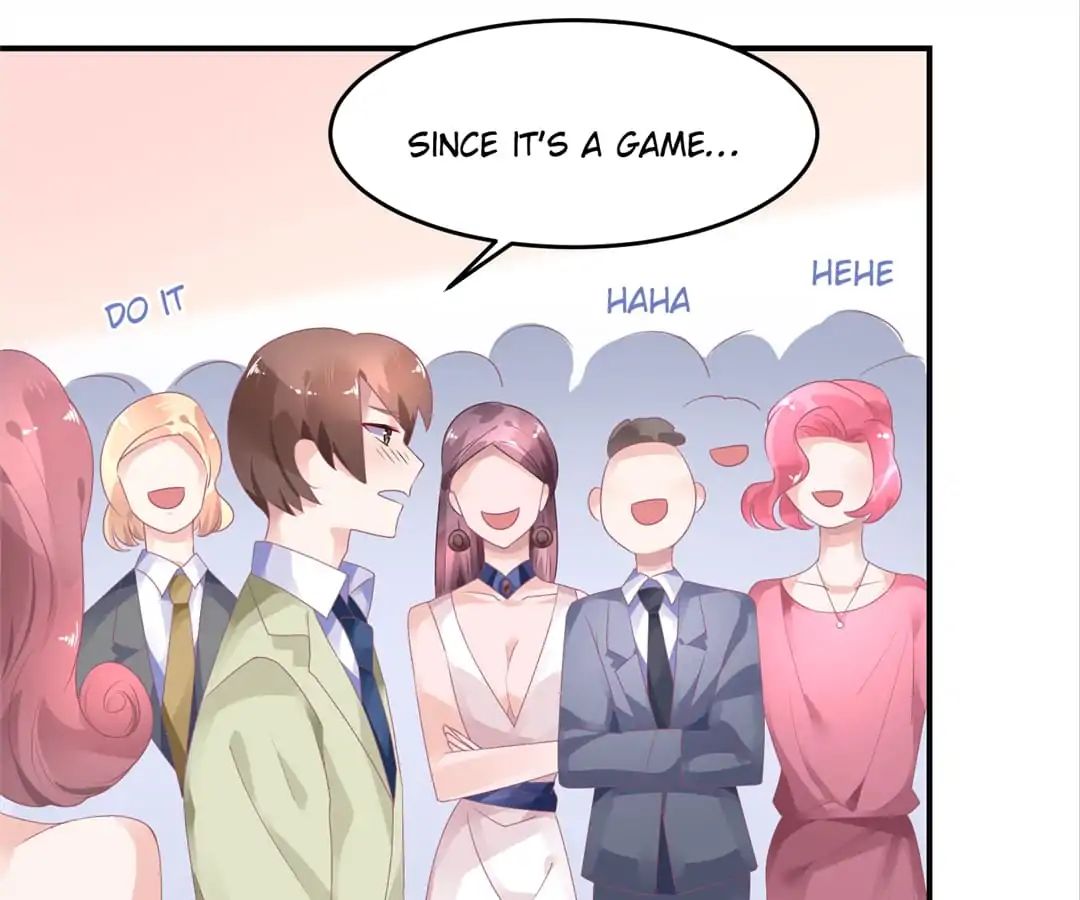 Page 26 of Chapter 21