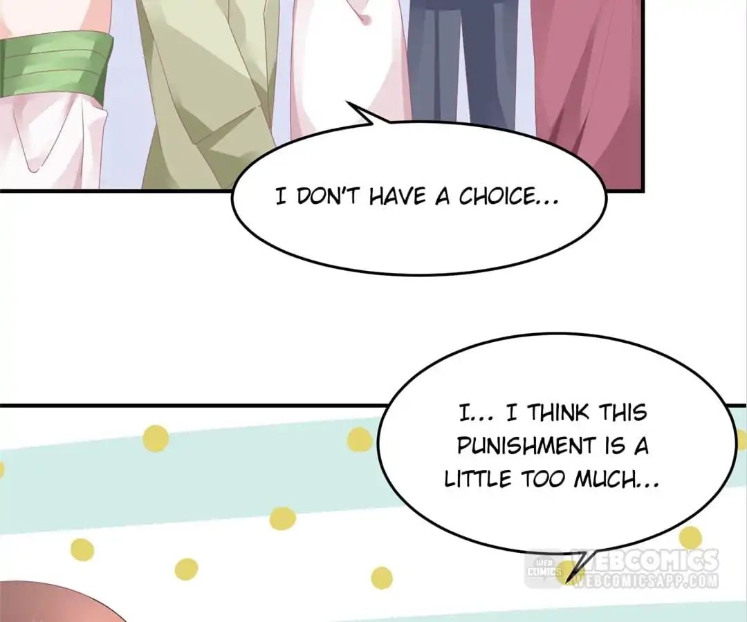 Page 27 of Chapter 21