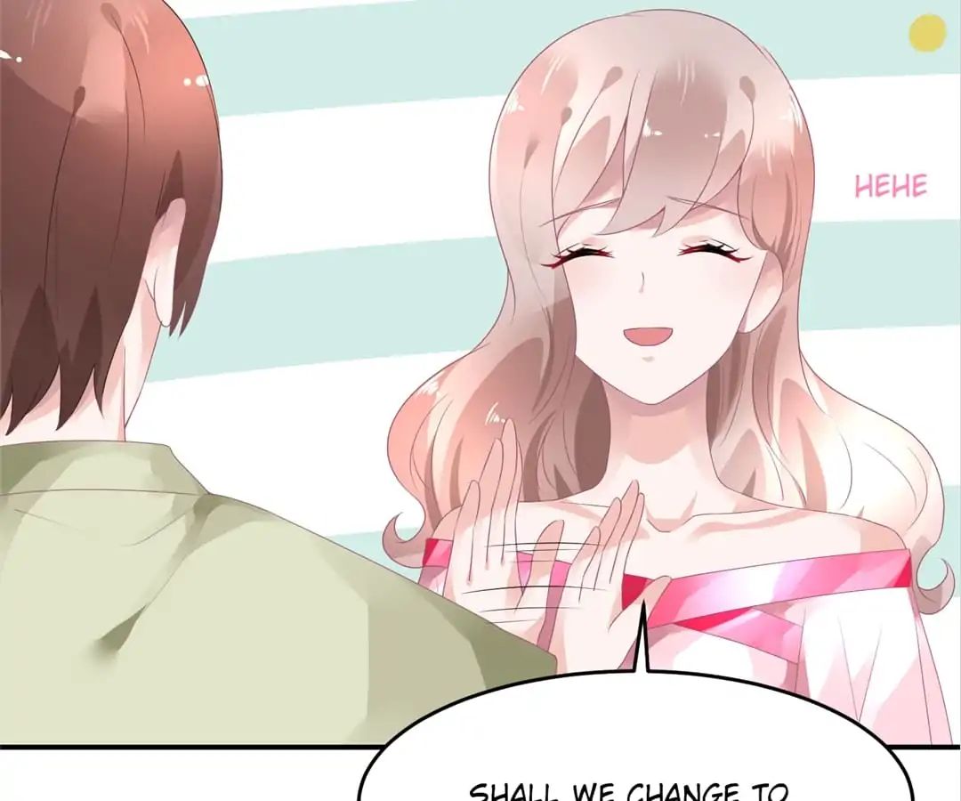 Page 28 of Chapter 21