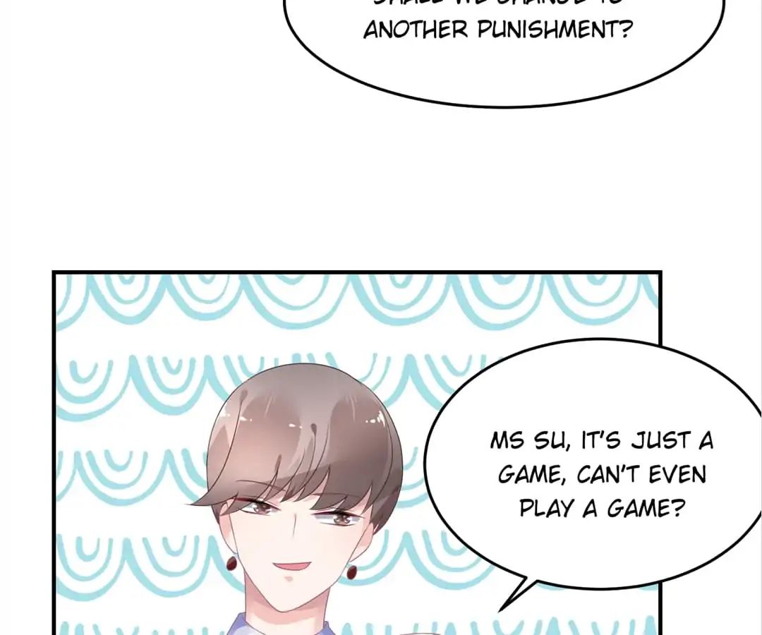Page 29 of Chapter 21