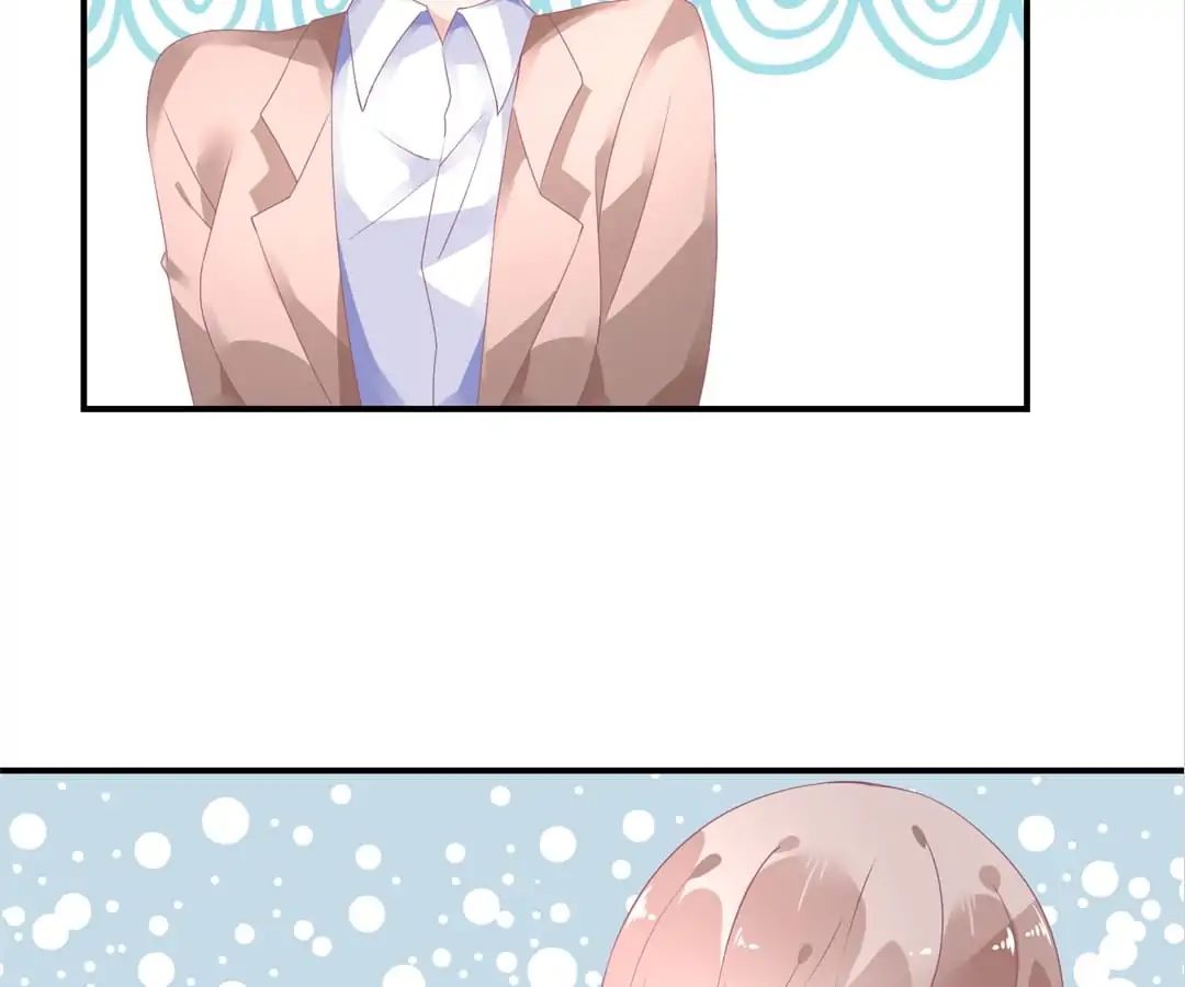 Page 30 of Chapter 21