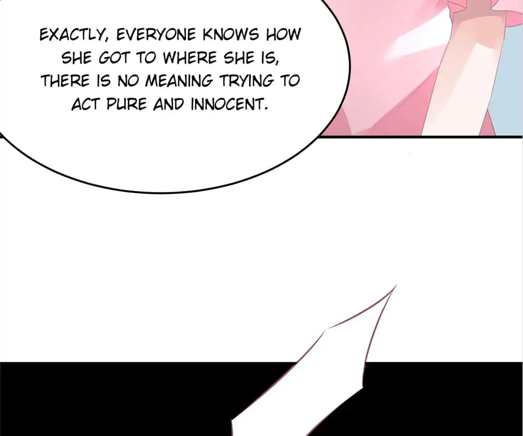 Page 32 of Chapter 21