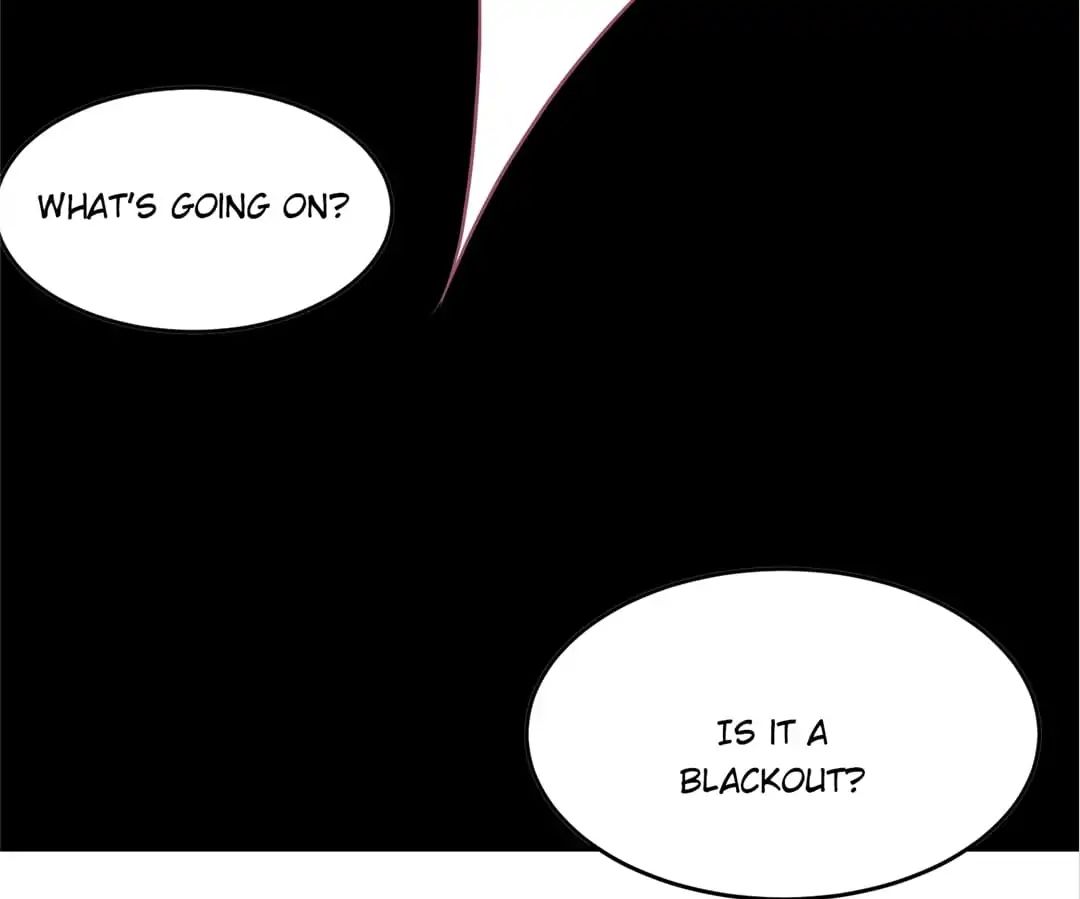 Page 33 of Chapter 21
