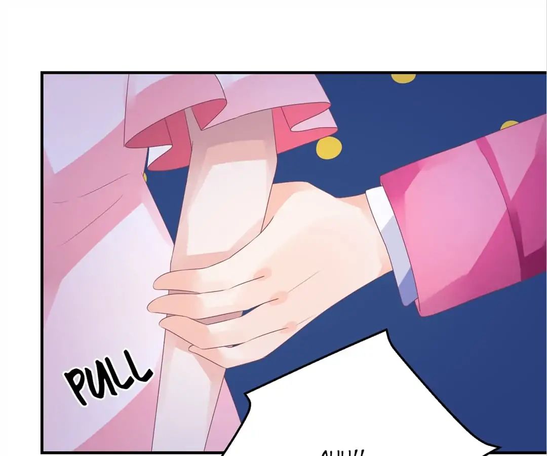 Page 34 of Chapter 21