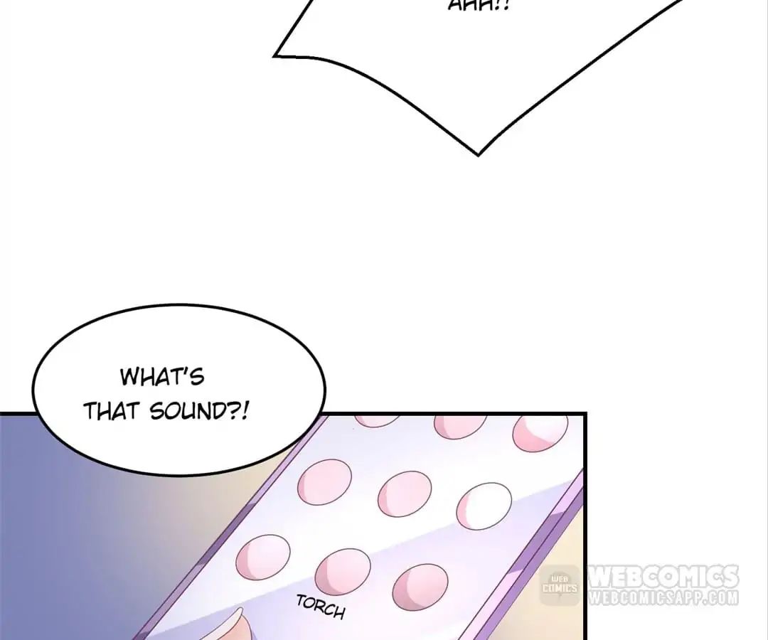 Page 35 of Chapter 21