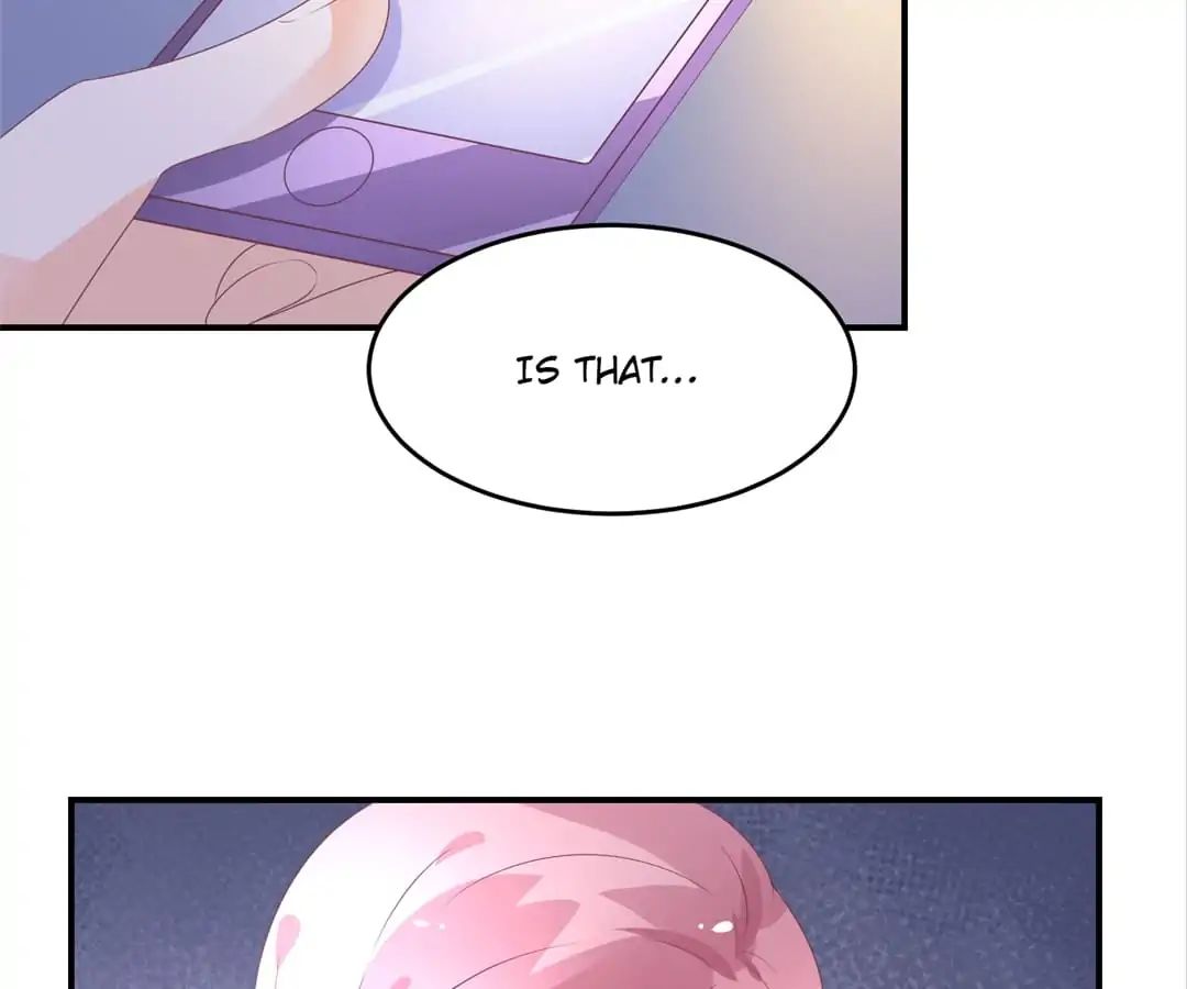 Page 36 of Chapter 21