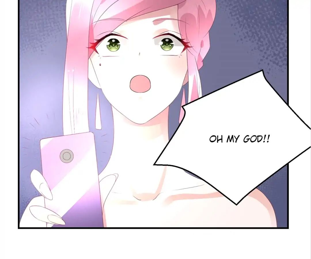 Page 37 of Chapter 21