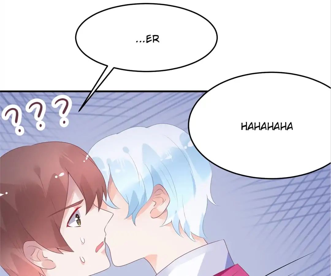 Page 40 of Chapter 21
