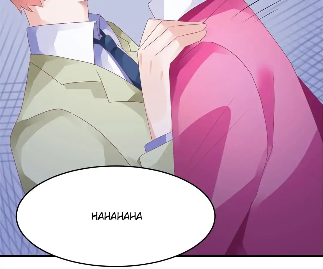 Page 41 of Chapter 21