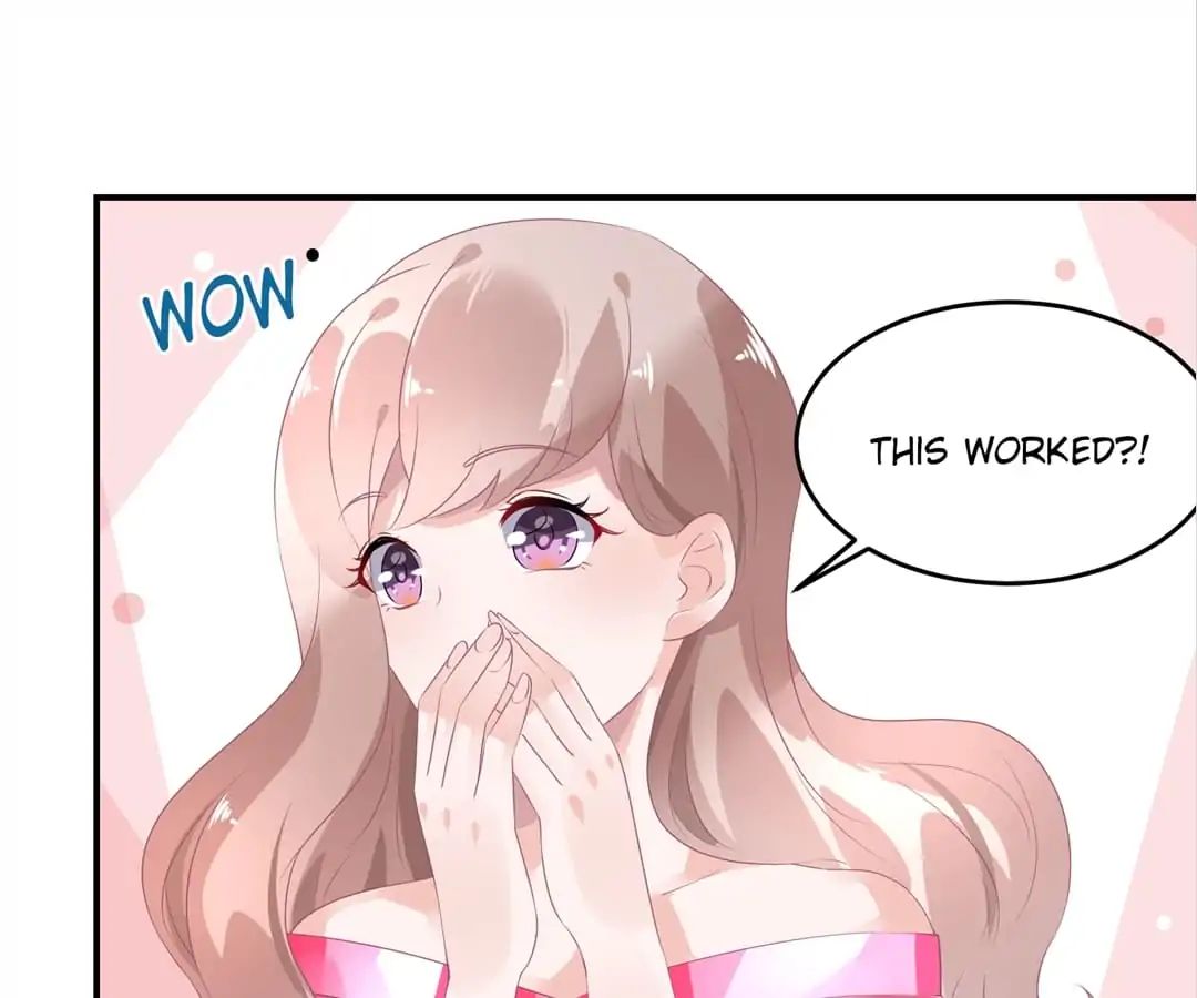 Page 42 of Chapter 21