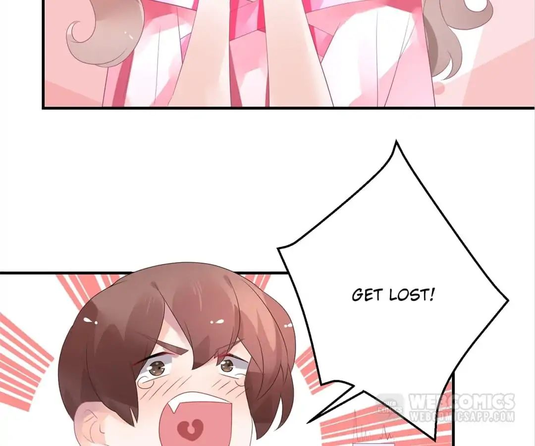 Page 43 of Chapter 21
