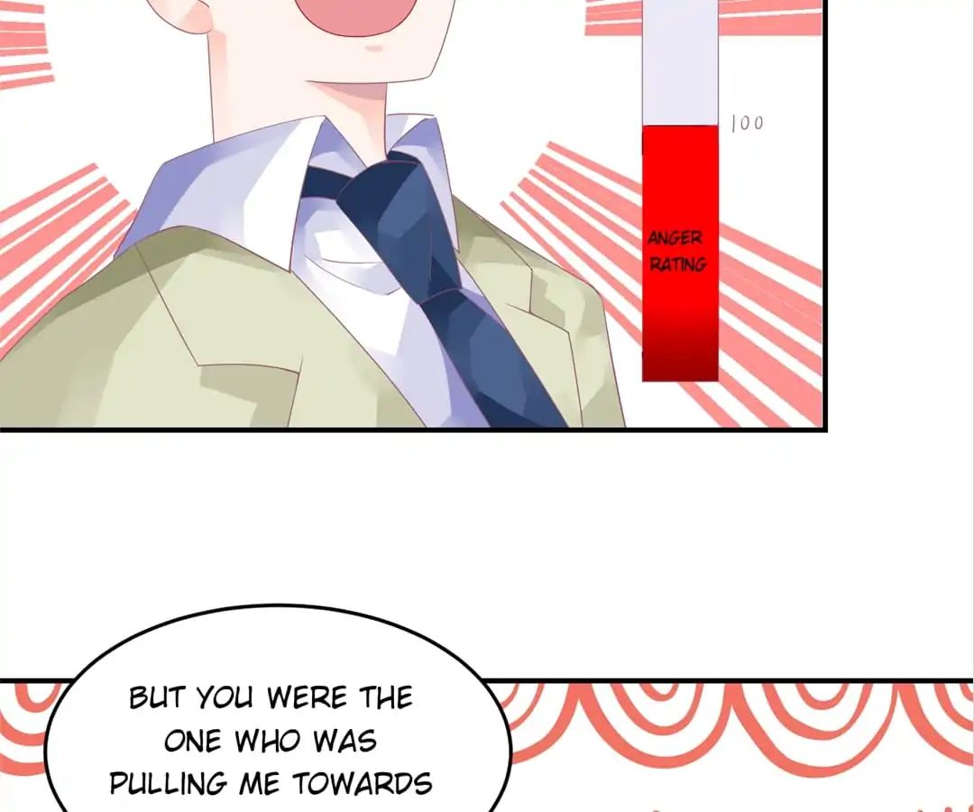 Page 44 of Chapter 21