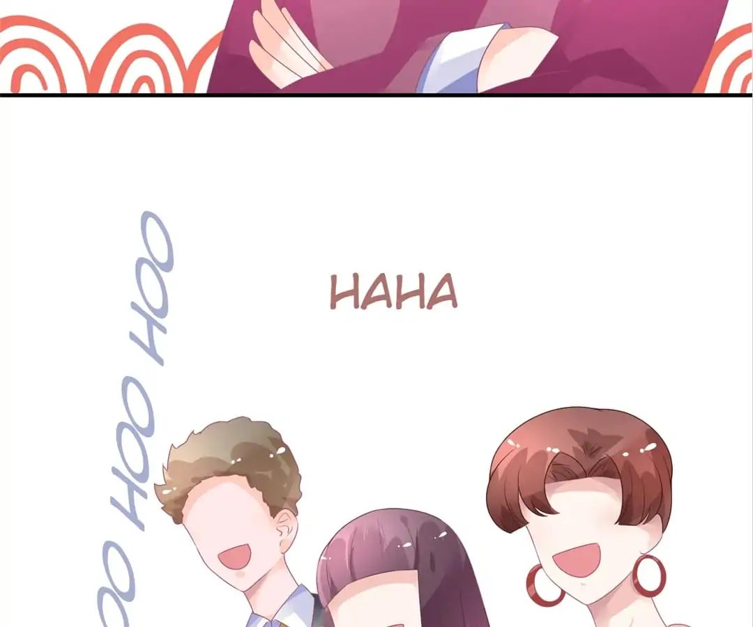 Page 46 of Chapter 21