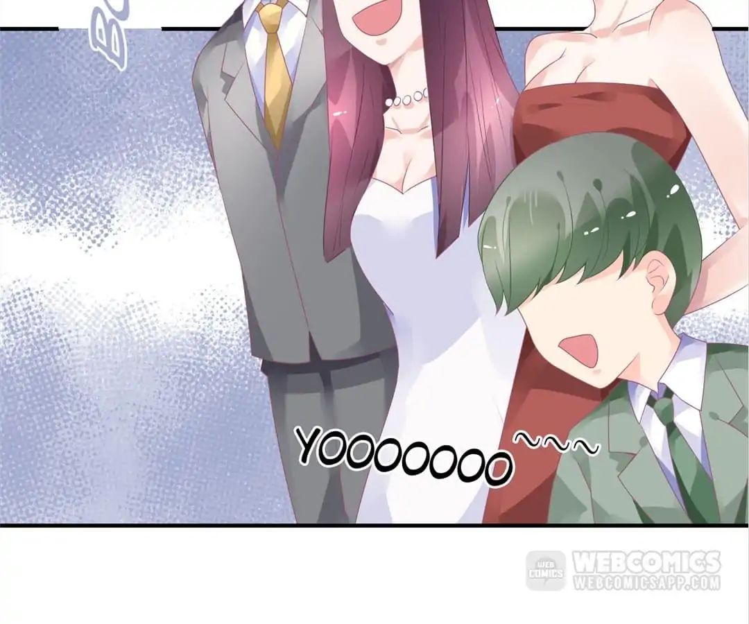Page 47 of Chapter 21