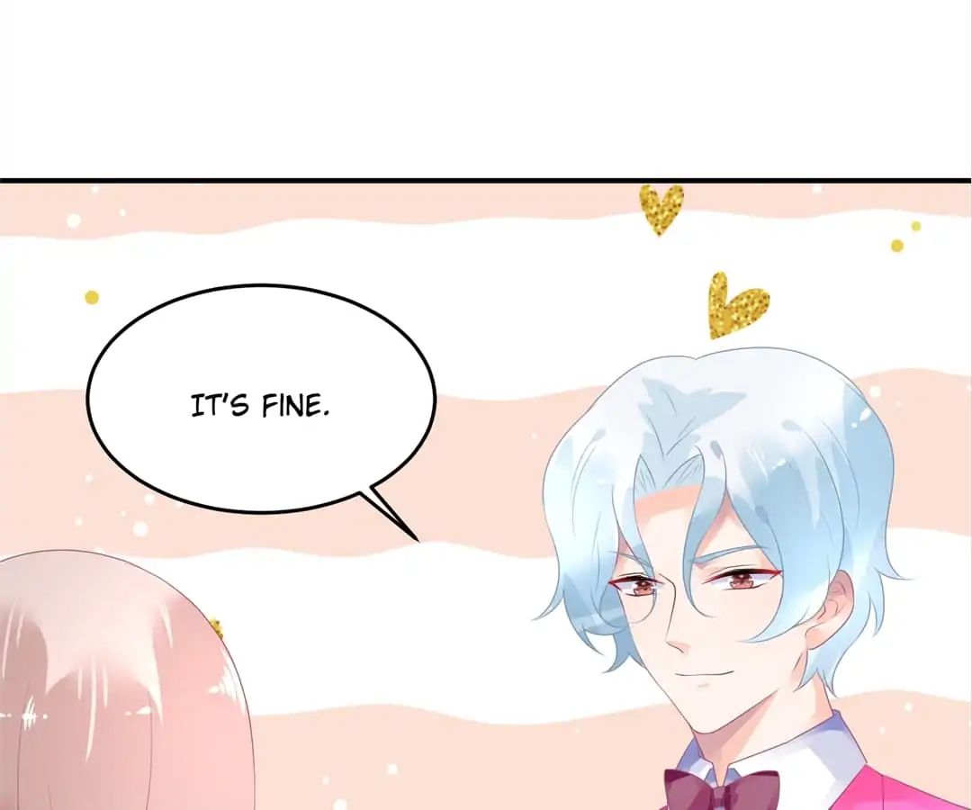 Page 48 of Chapter 21