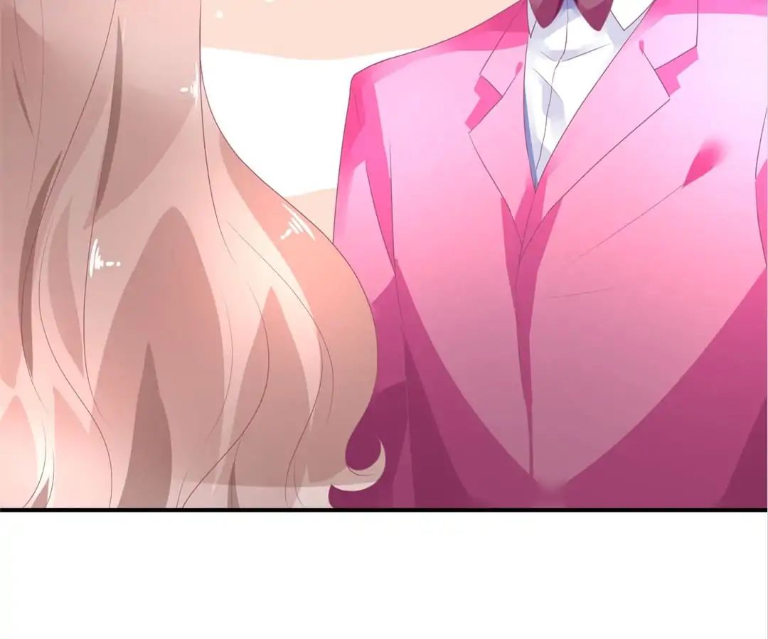 Page 49 of Chapter 21