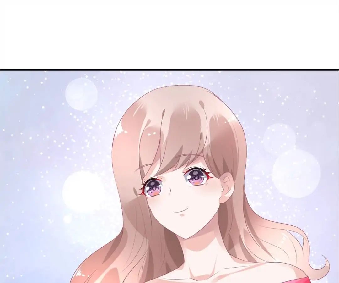 Page 50 of Chapter 21