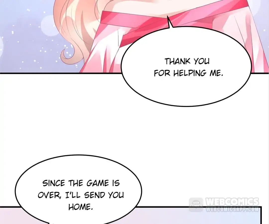 Page 51 of Chapter 21