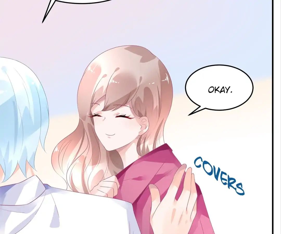 Page 52 of Chapter 21