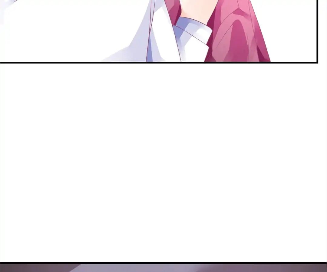 Page 53 of Chapter 21