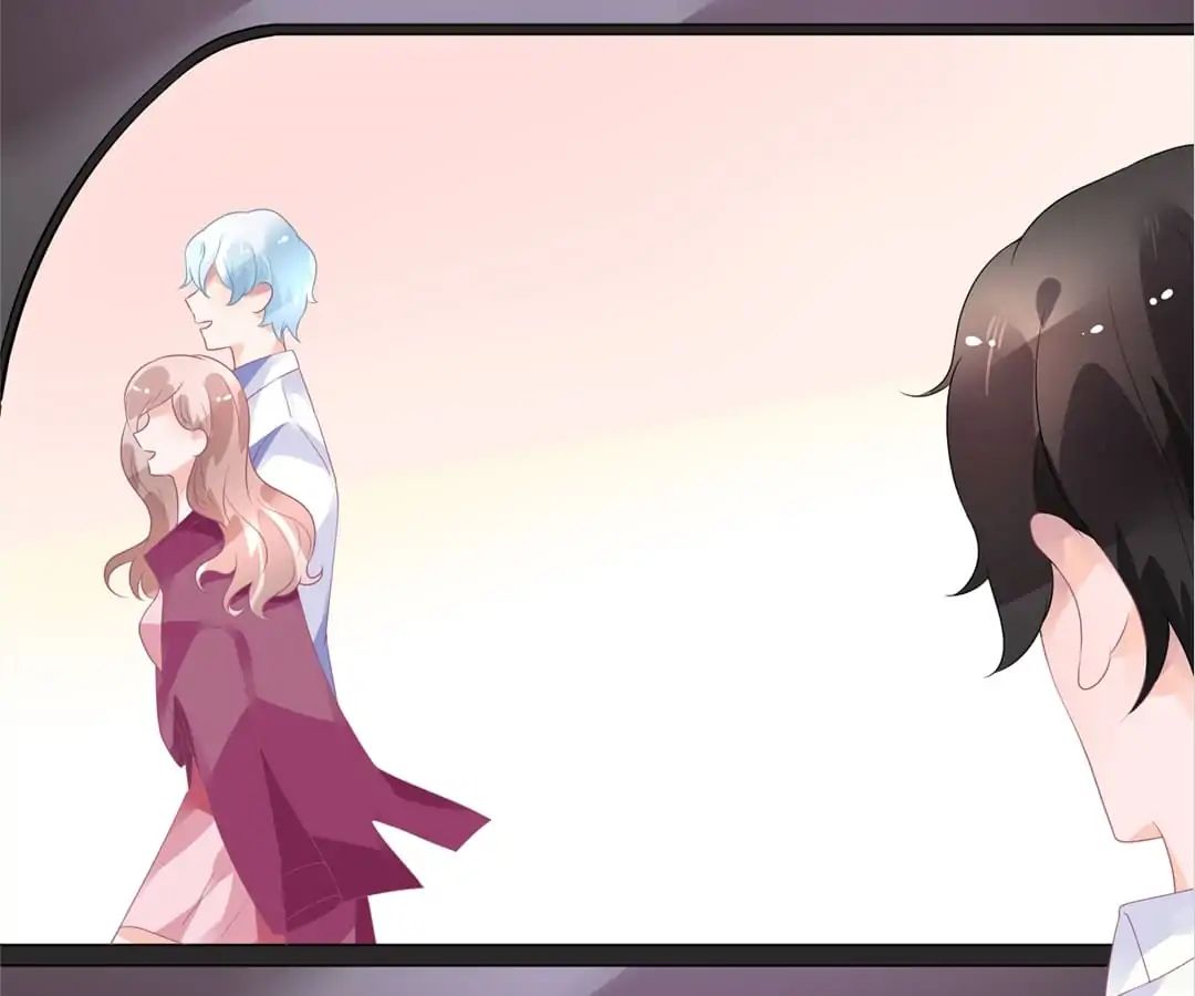 Page 54 of Chapter 21
