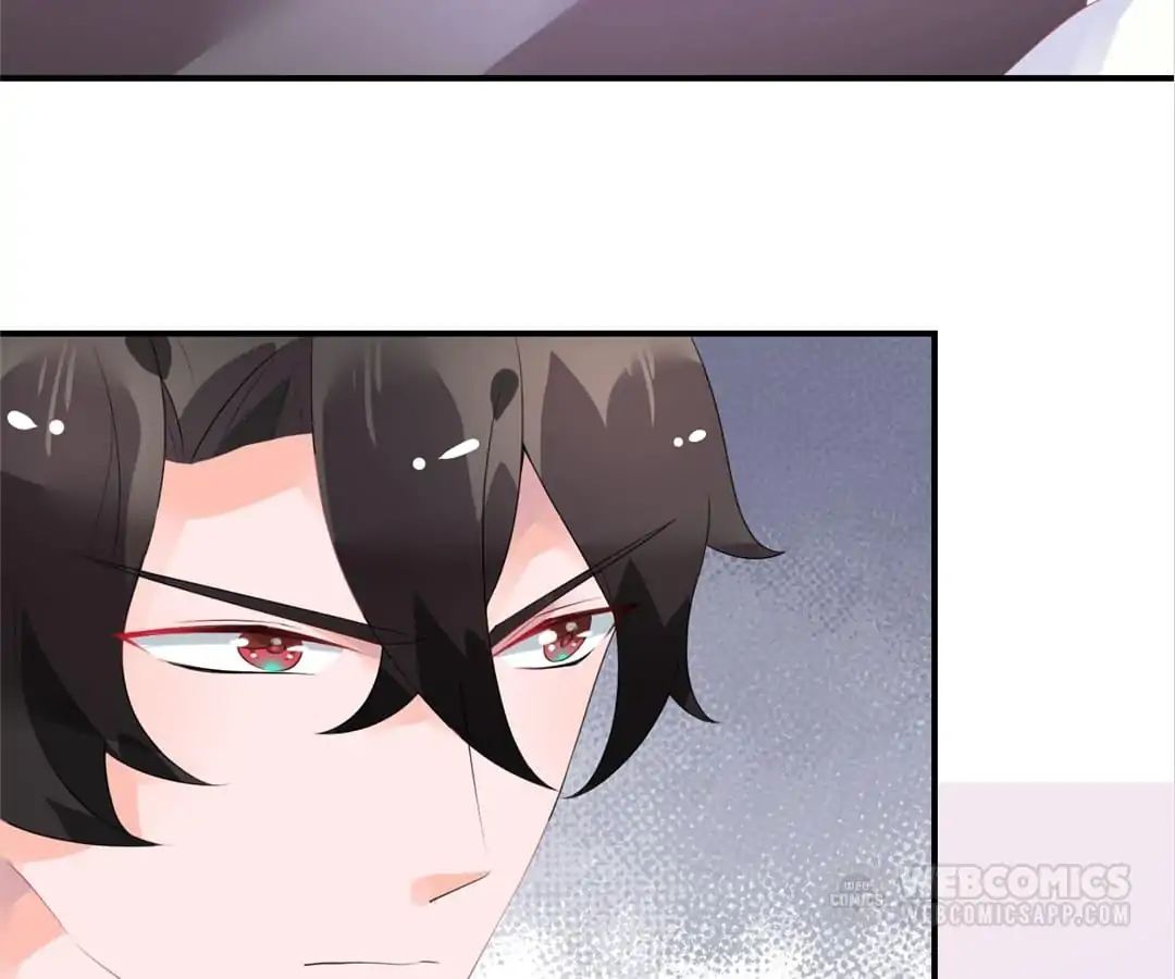 Page 55 of Chapter 21