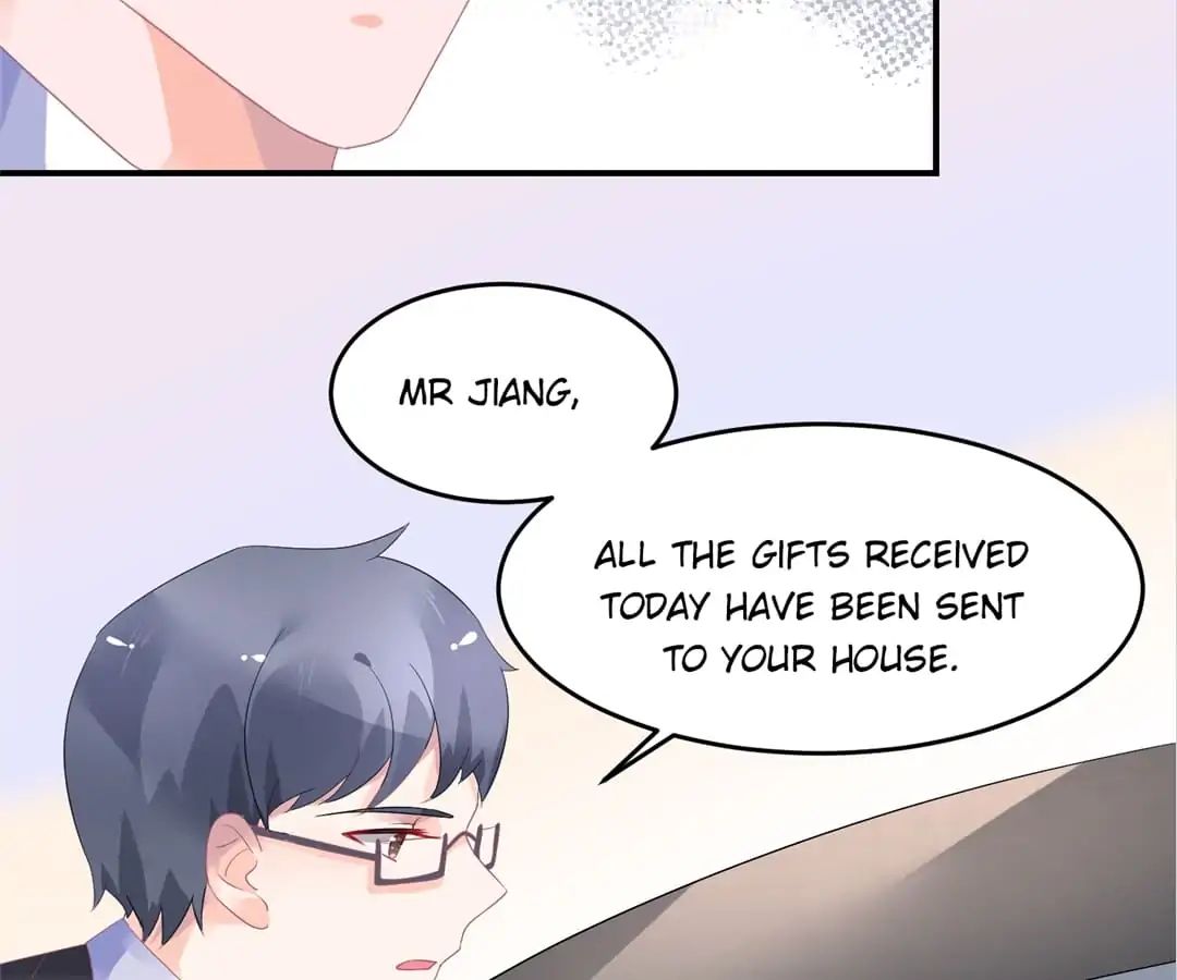 Page 56 of Chapter 21