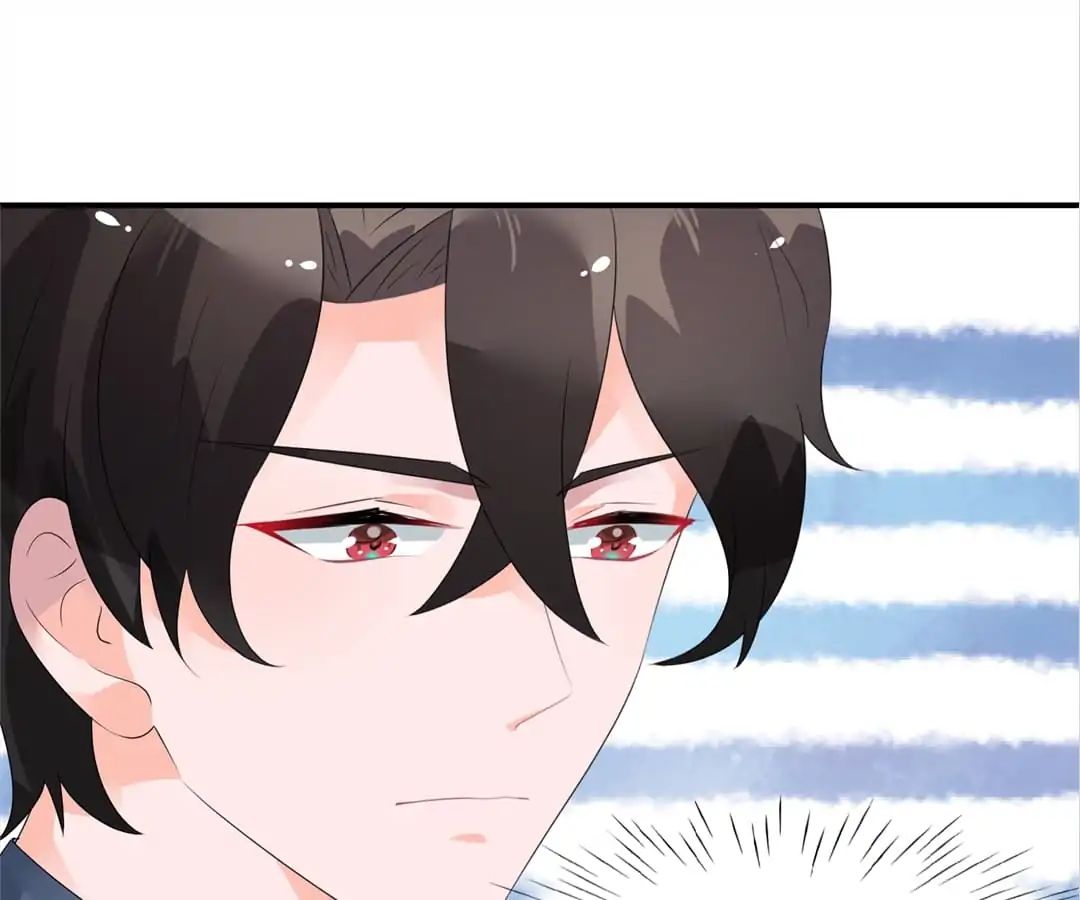 Page 58 of Chapter 21