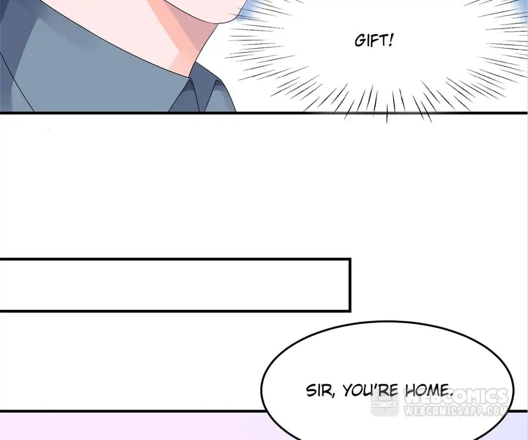 Page 59 of Chapter 21