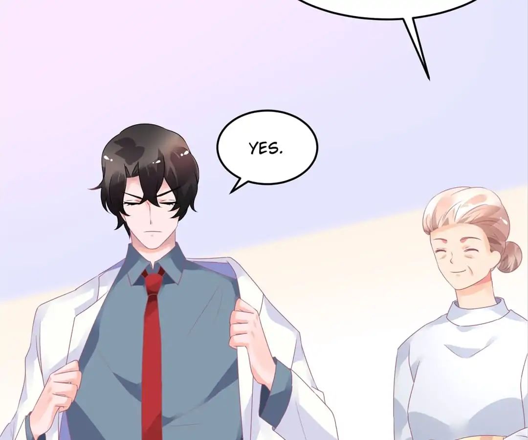 Page 60 of Chapter 21