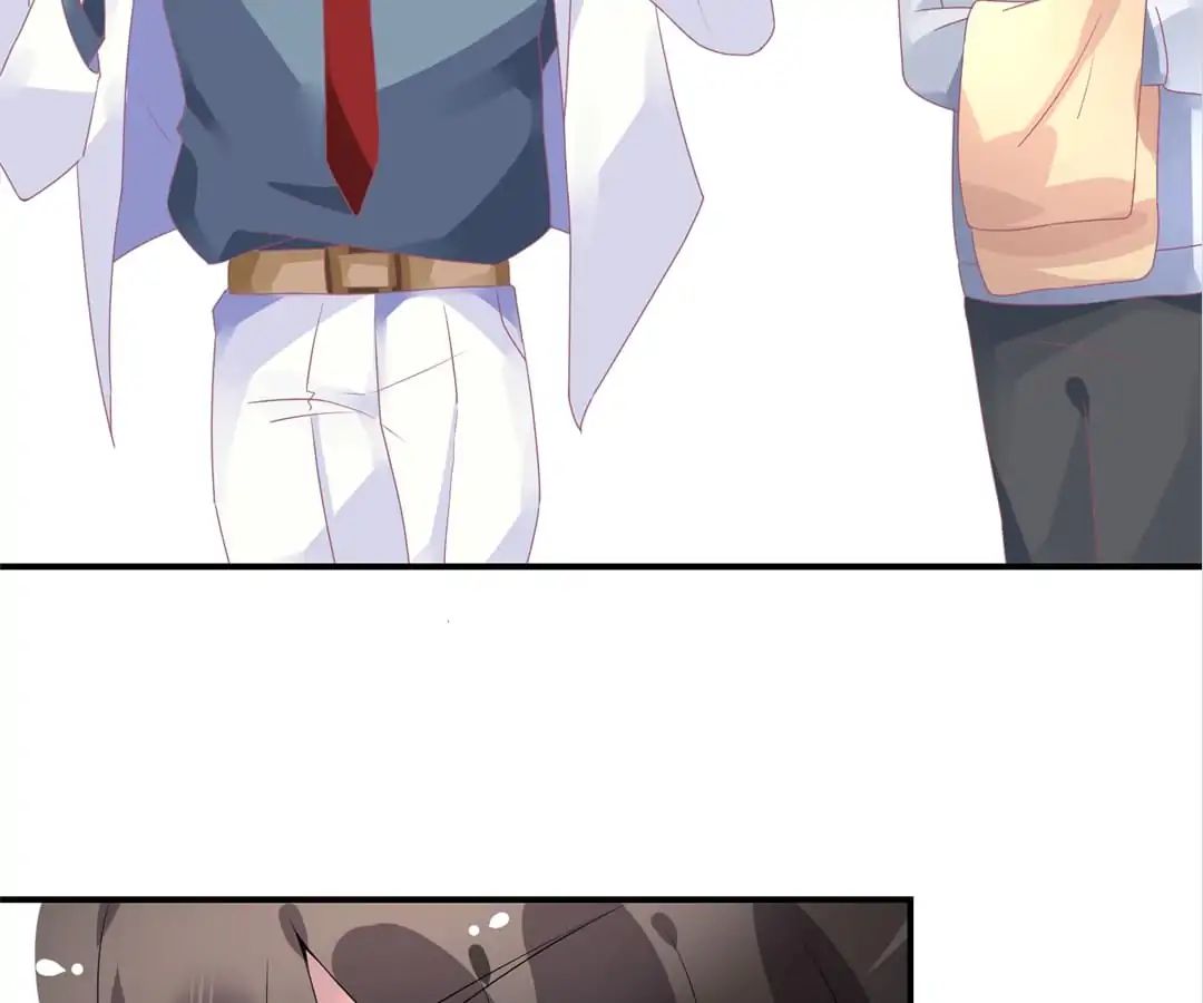 Page 61 of Chapter 21