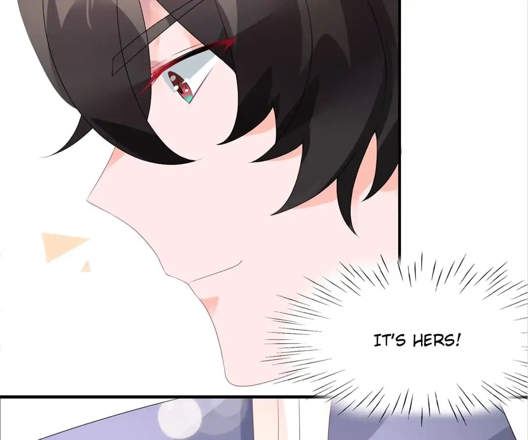 Page 62 of Chapter 21