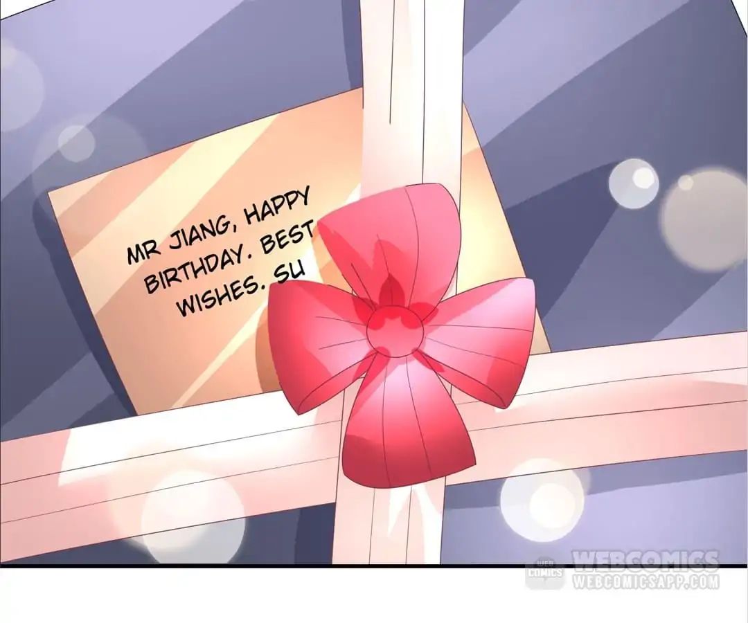 Page 63 of Chapter 21
