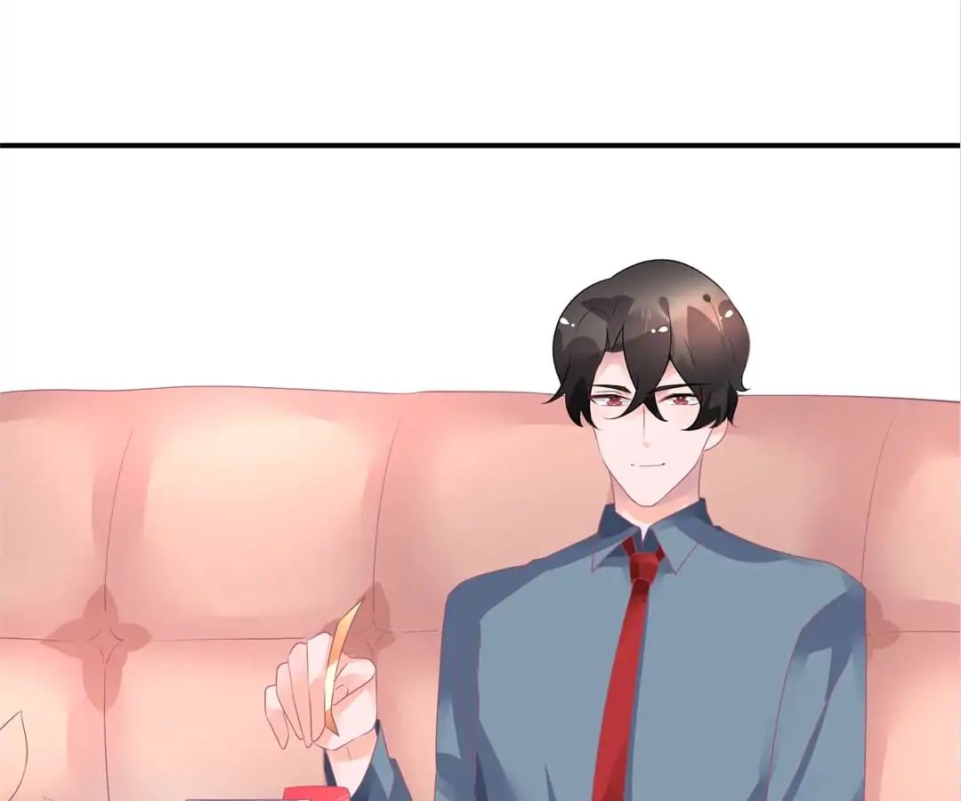 Page 64 of Chapter 21
