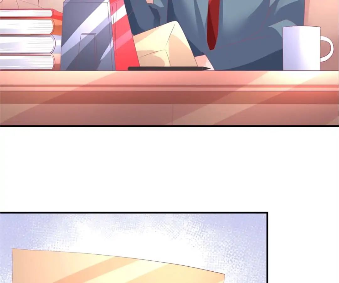 Page 65 of Chapter 21