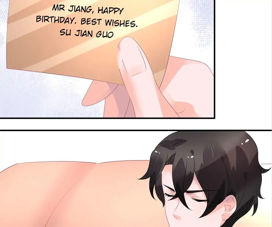 Page 66 of Chapter 21