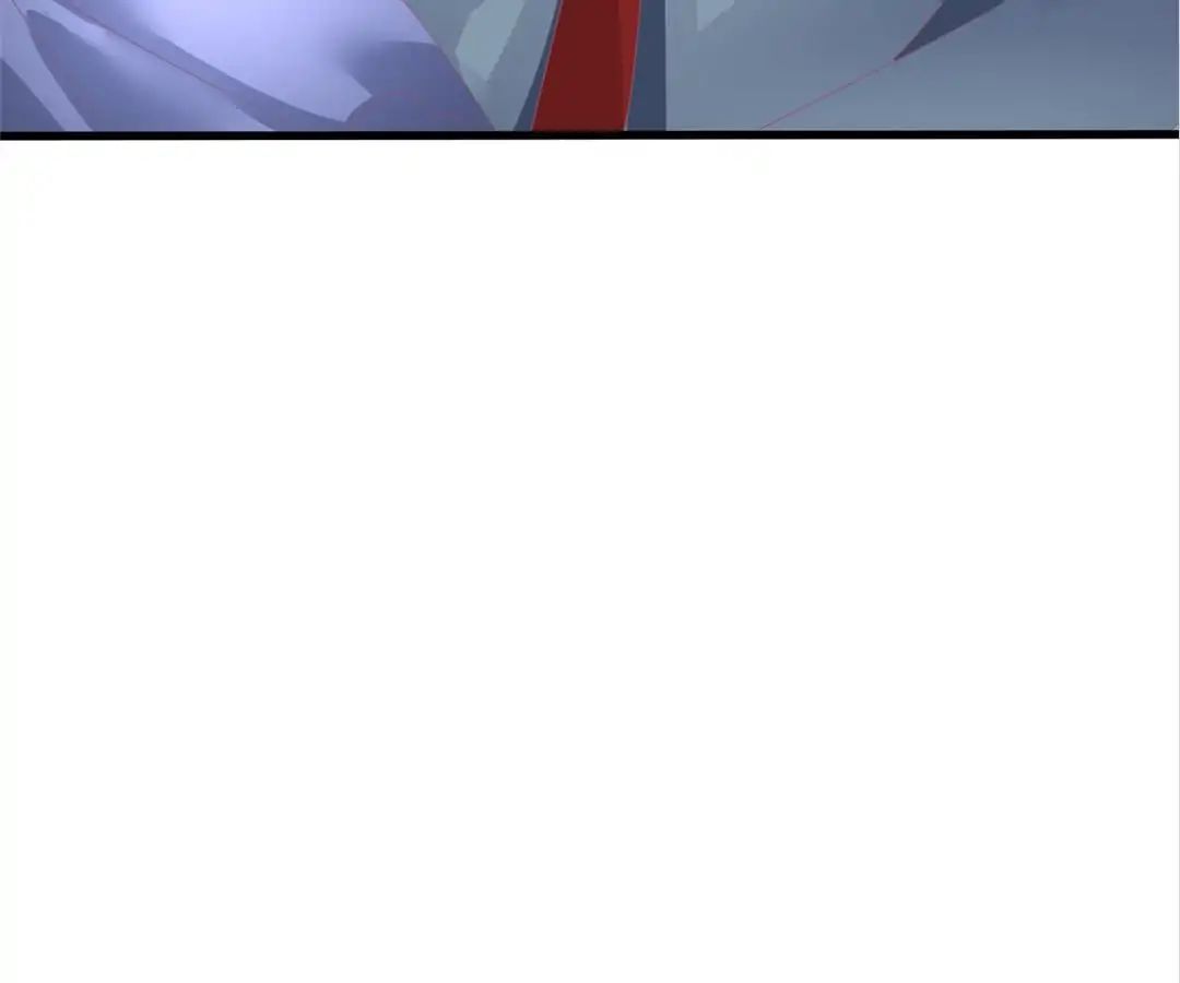 Page 68 of Chapter 21