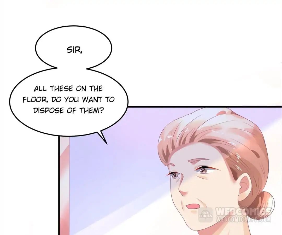 Page 3 of Chapter 22