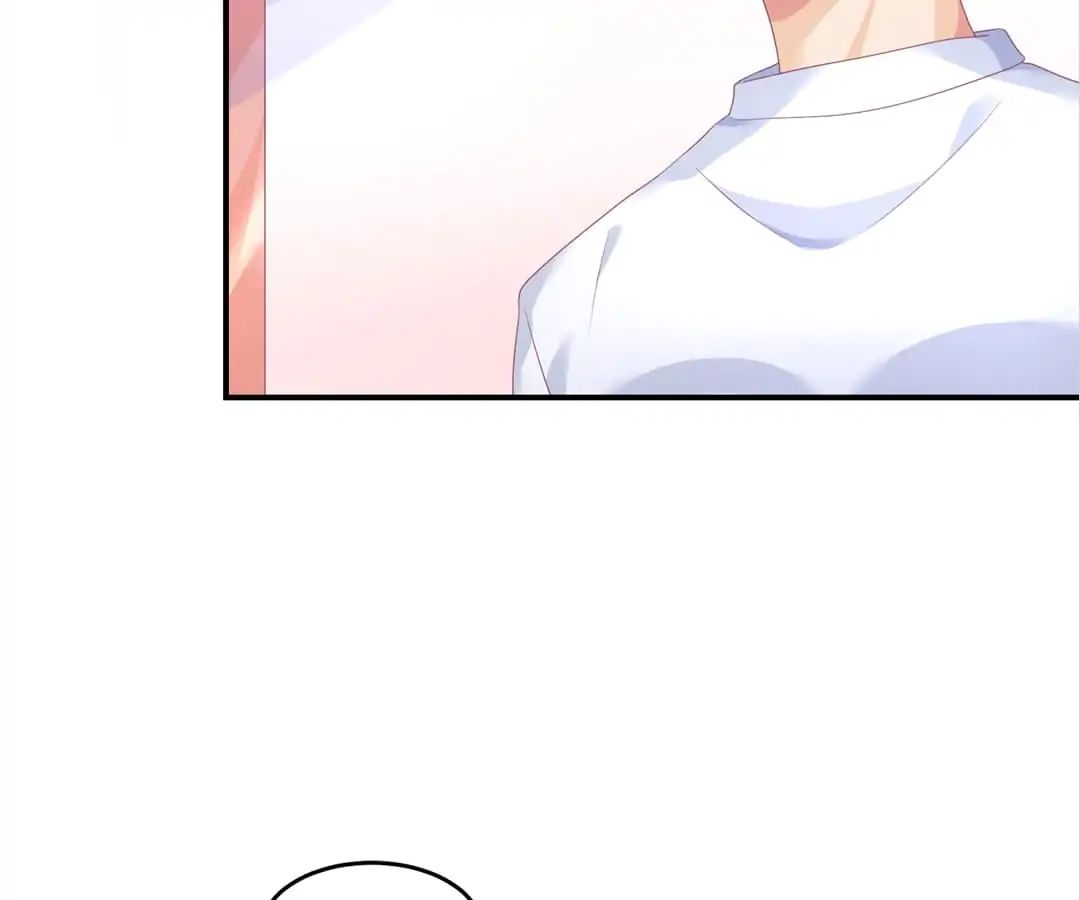 Page 4 of Chapter 22