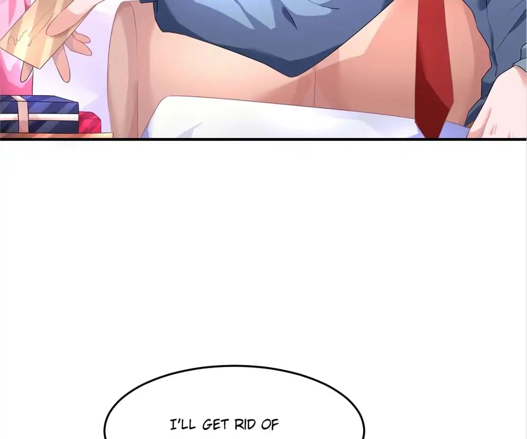 Page 6 of Chapter 22