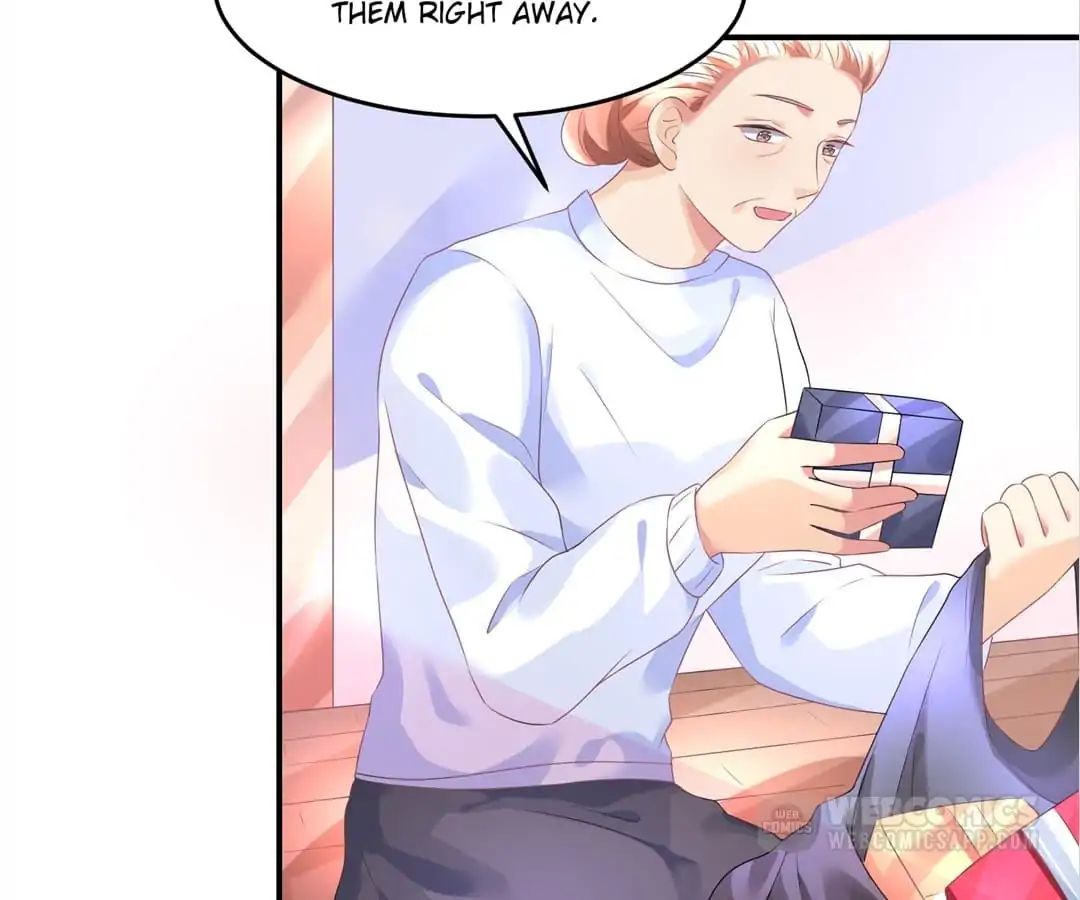 Page 7 of Chapter 22