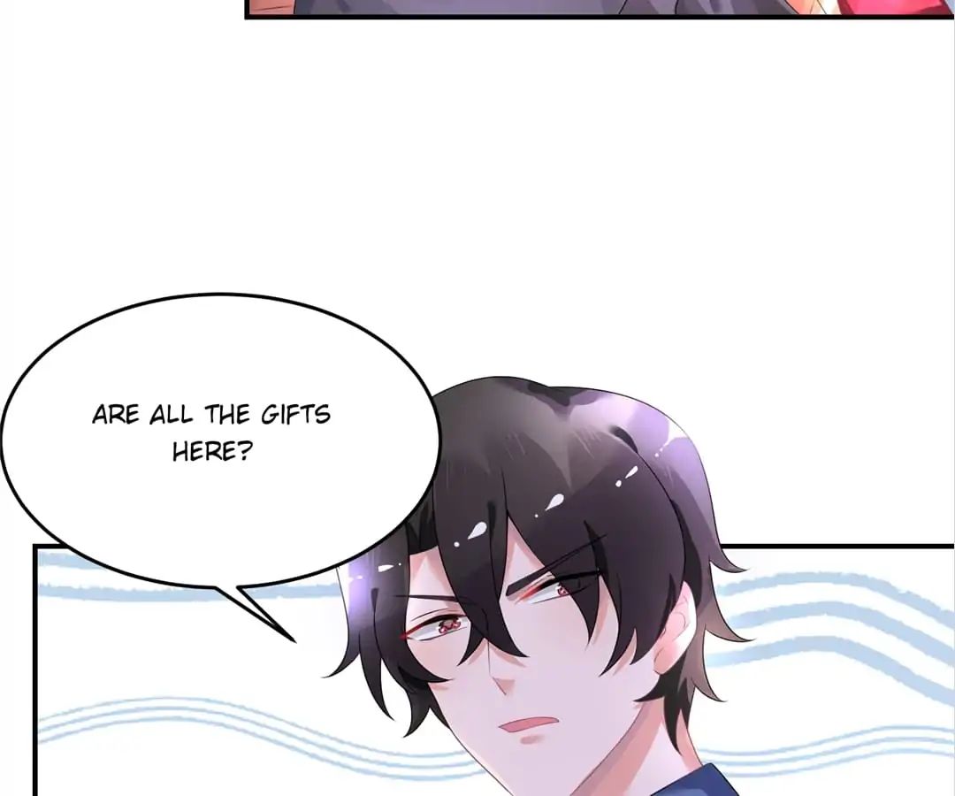 Page 8 of Chapter 22