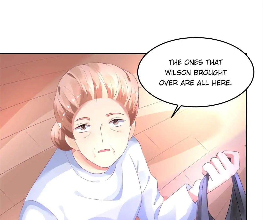 Page 10 of Chapter 22