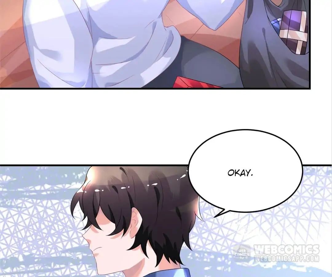 Page 11 of Chapter 22