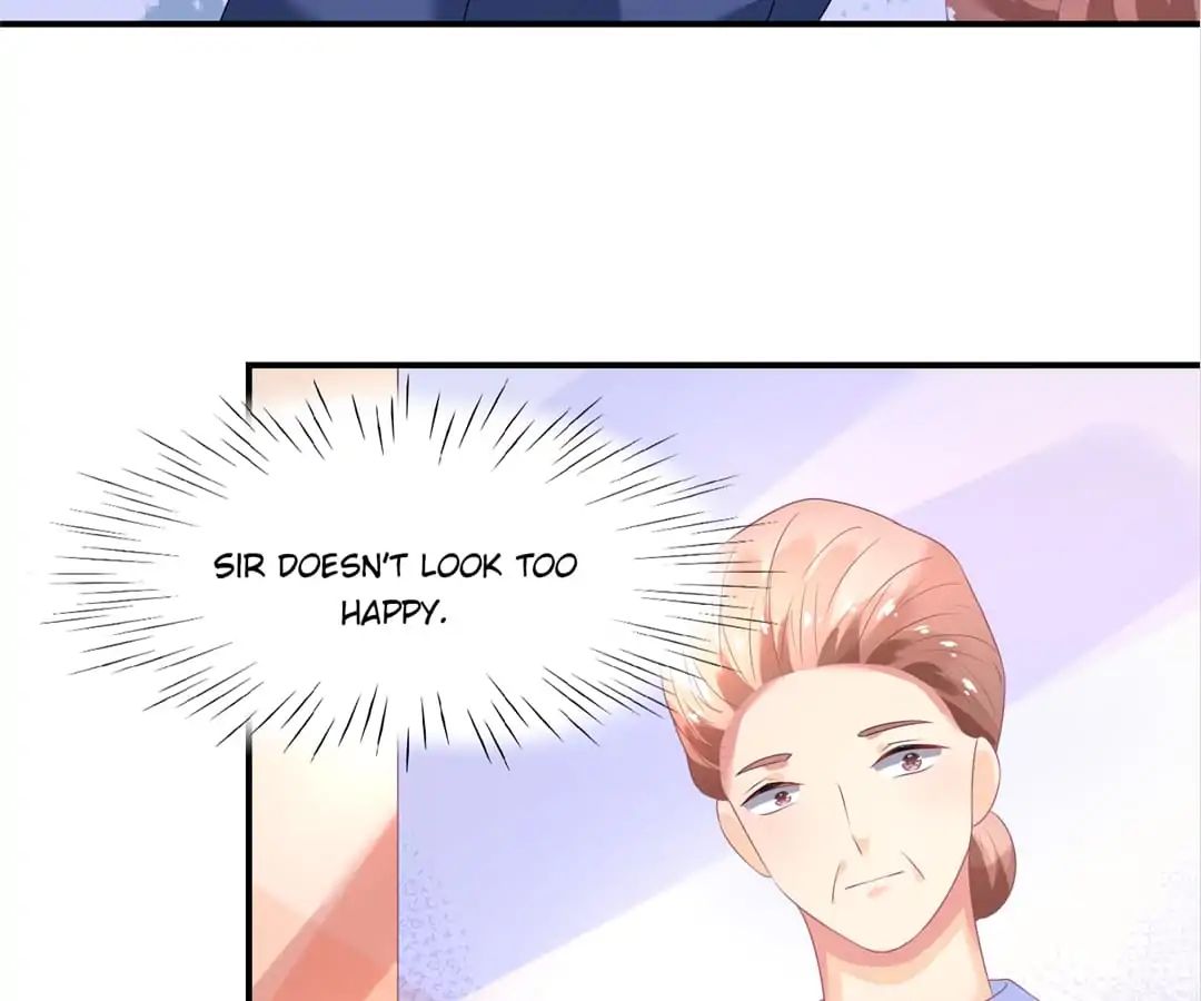 Page 13 of Chapter 22